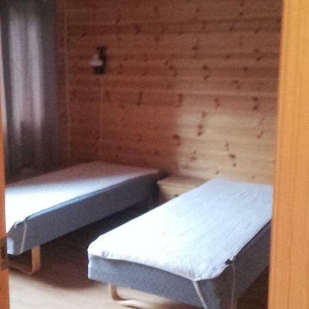 Fossekroa Svarstad  エクステリア 写真